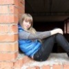 Аватар: Леруся Антропова