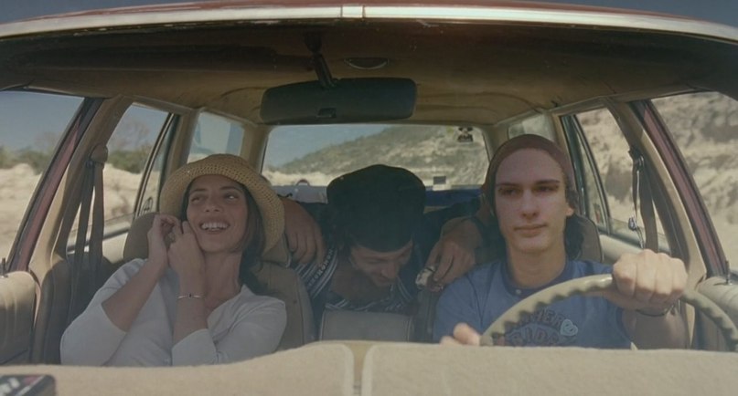 Алексей Алешин | Киев