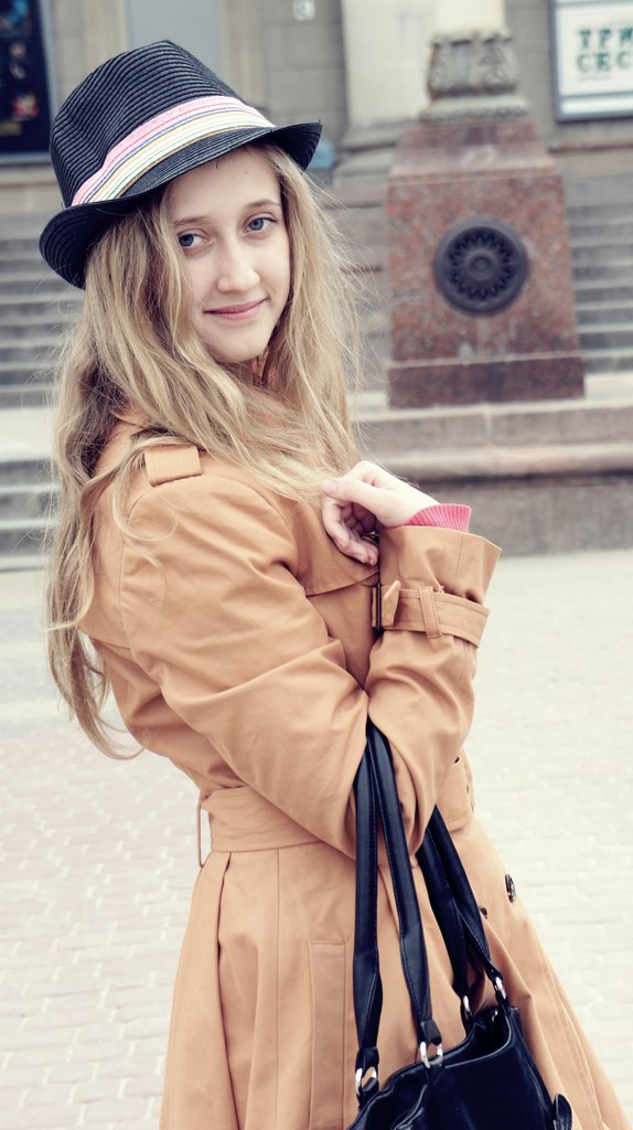 Марта Лабащук | Тернополь