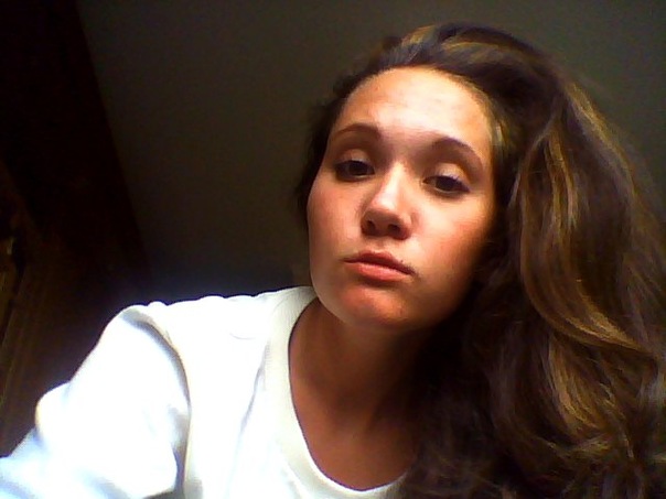 №94, Ksenia Chudesnaya, 35 лет №94, Ksenia Chudesnaya, 35 лет