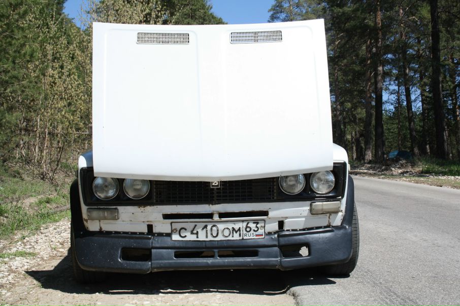 №33, Den Denchik №33, Den Denchik