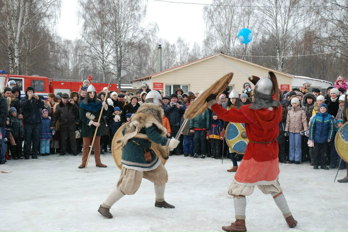 Никита Чекаленко | Минск