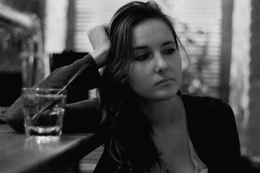 №62, Дарья Никонорова, 37 лет, Москва №62, Дарья Никонорова, 37 лет, Москва