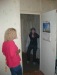 Руслан Сальцев фотография #20