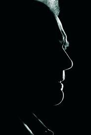 Димон Моисеев | Одесса