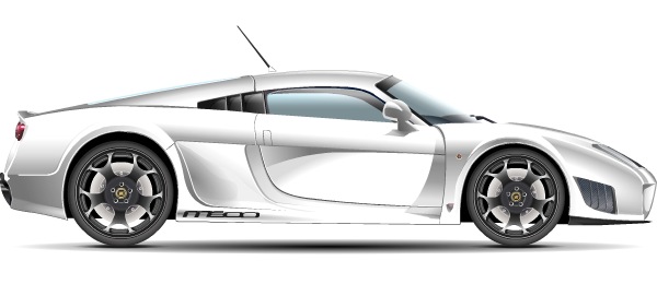 №13, Андріан Зеленівський, 27 лет, Черновцы №13, Андріан Зеленівський, 27 лет, Черновцы