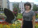 Фотография Шевченко Надежды