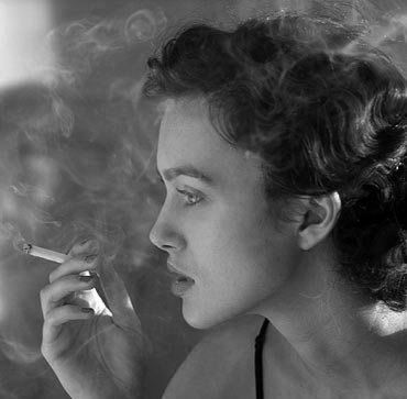 Polina Sergeeva | Berlin