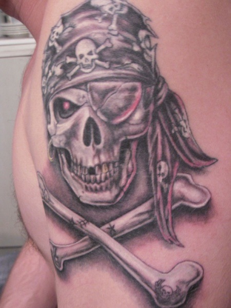 №58, Саша Севастьян, 36 лет, Измаил №58, Саша Севастьян, 36 лет, Измаил