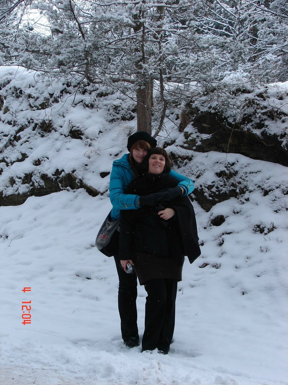 Ирина Теренина | Ростов-на-Дону