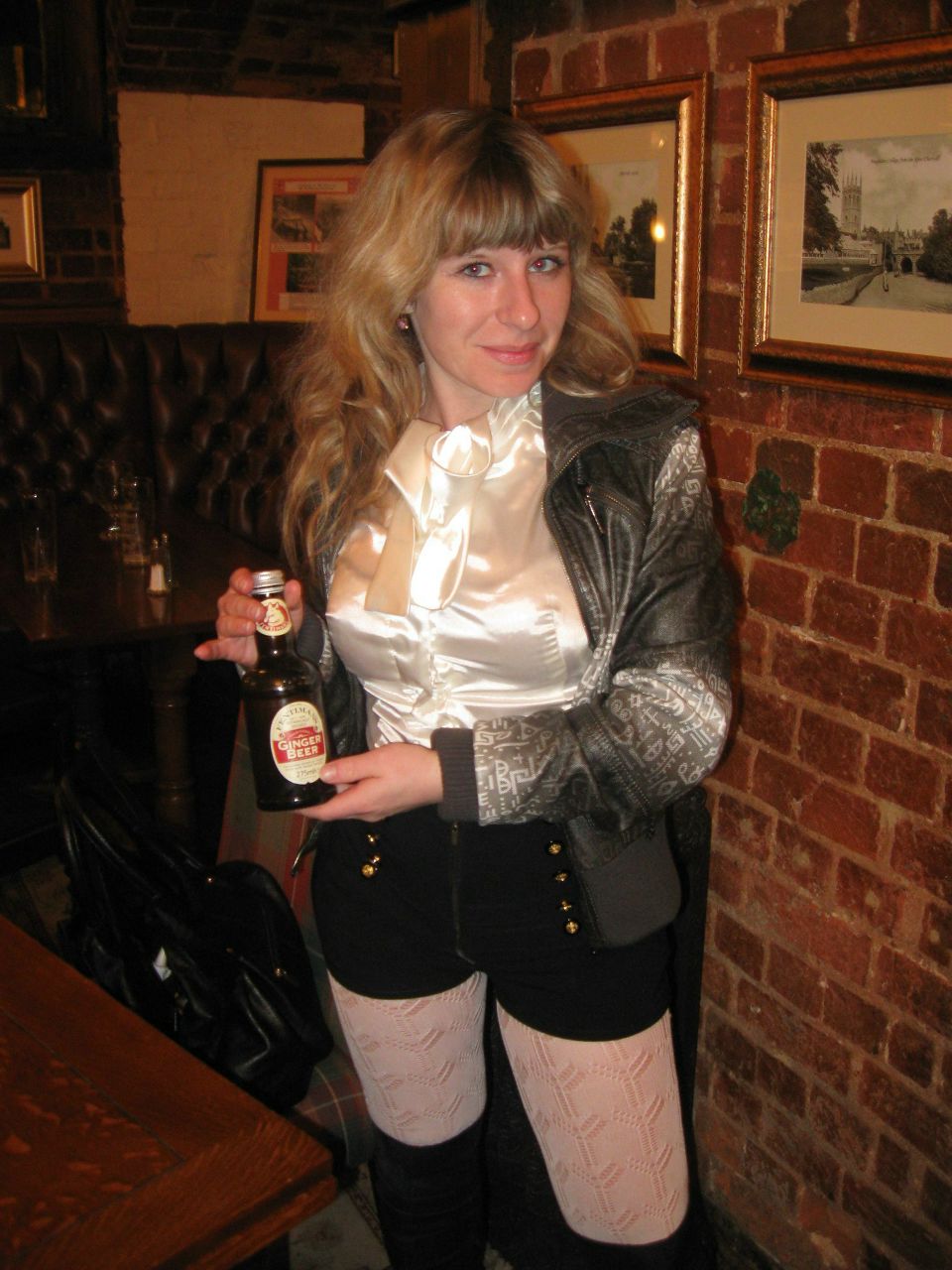 Ольга Солодкова | Николаев