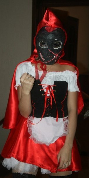 Саба Баба ♥ | Санкт-Петербург