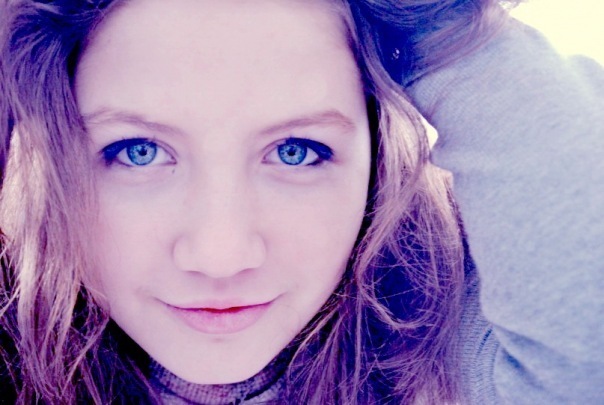 №64, Сулима Анечка, 31 год, The Valley №64, Сулима Анечка, 31 год, The Valley