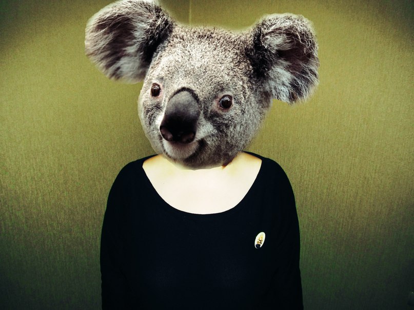 Алинка Егорова | Санкт-Петербург