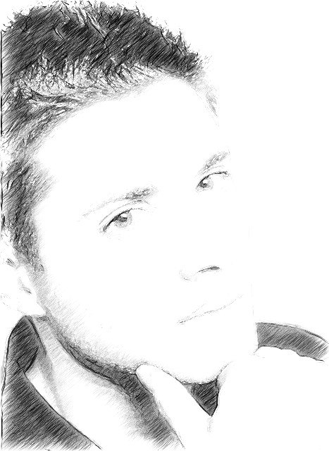 Денис Юсупов | Сарапул