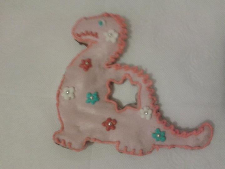 Анна Фролова ღfrisky♥ | Москва