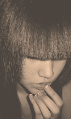 Елизавета Лавренчук | Макеевка