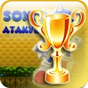 №17, Назар Плитонов, 27 лет, Чортков №17, Назар Плитонов, 27 лет, Чортков