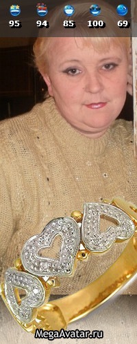 №22, Анна Кочешкова, Сергач №22, Анна Кочешкова, Сергач