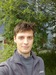 Виталий Трушников фотография #14