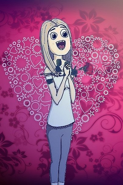 Елена Теплякова | Москва