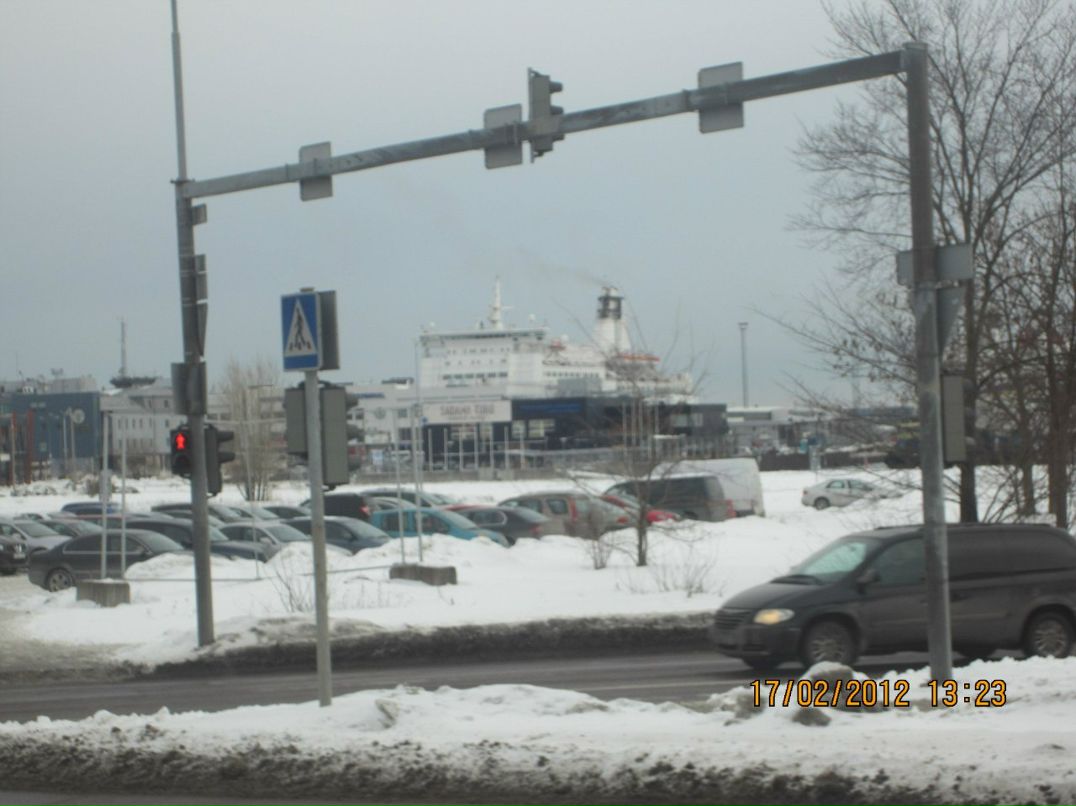 Алексей Пира | 