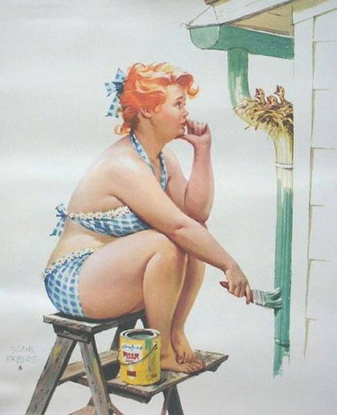 Виктория Череповская | Краснодар