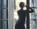 Ирина Сушникова фотография #49