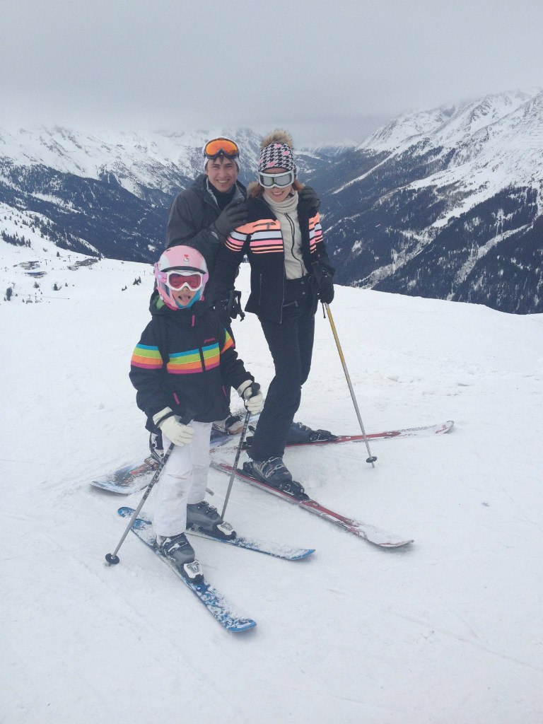 Валера Idontknow | Москва