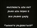 Фотография Руслан Грибоедов