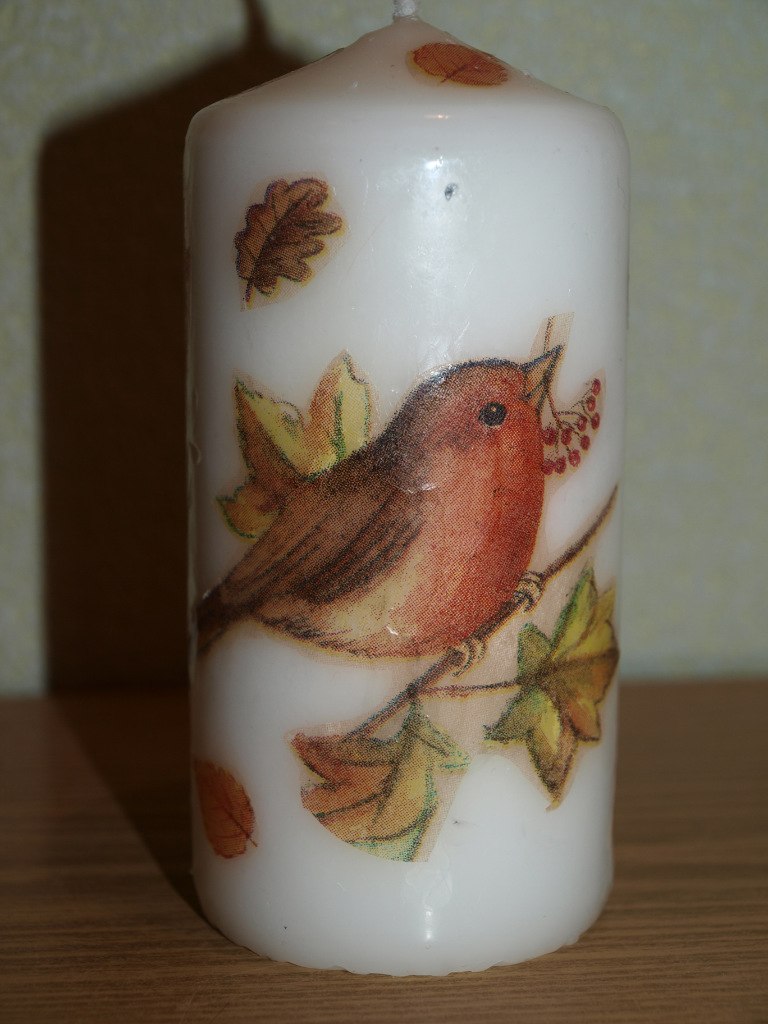 Анна Мишечкина | Москва