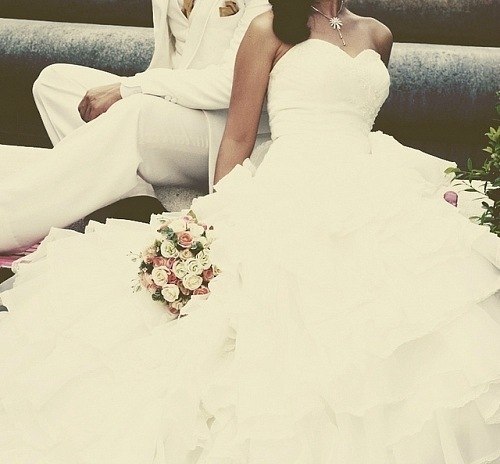 Алла Черниченко | Киев