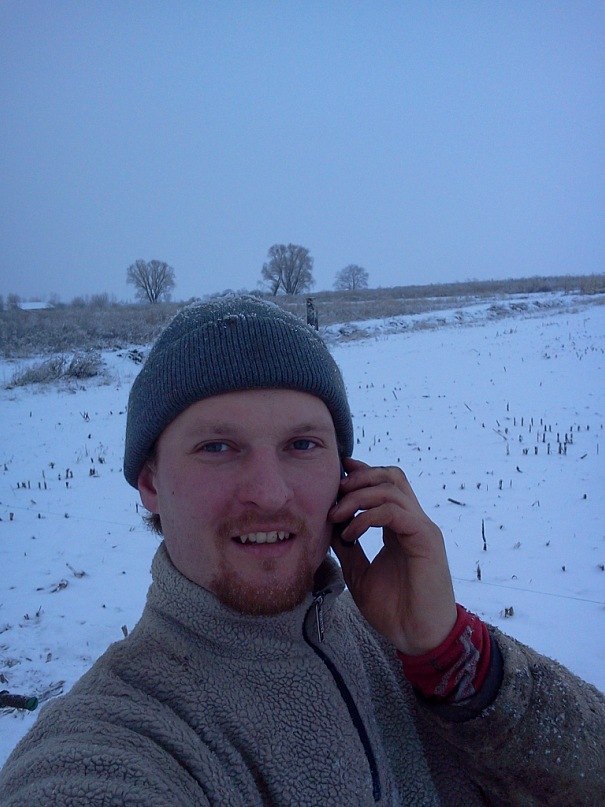 Евгений Солонин | 