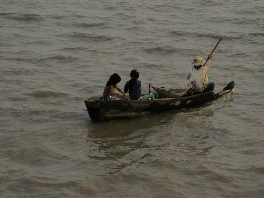 Денис Игнатьев | Санкт-Петербург