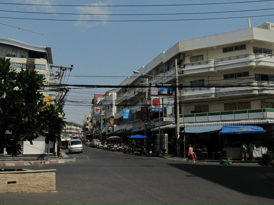 Денис Игнатьев | Санкт-Петербург