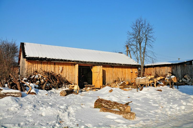 Александр Липатов | 