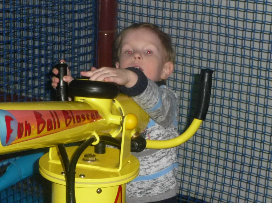 Наталья Пашко | Архангельск