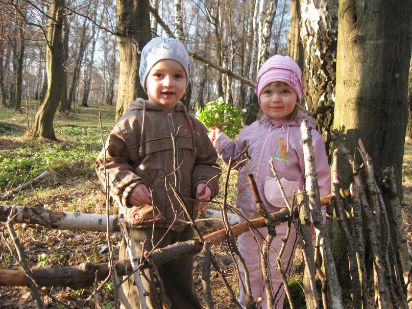 Наталія Герасимова | Львов
