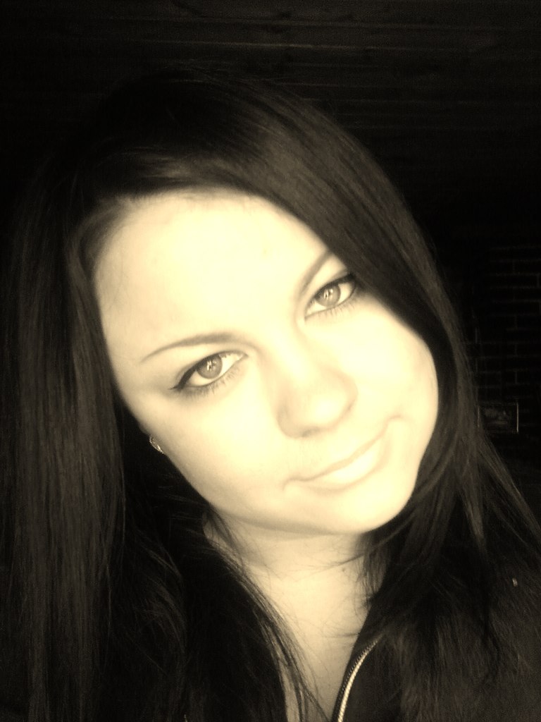 Инна Аверина | Вистино