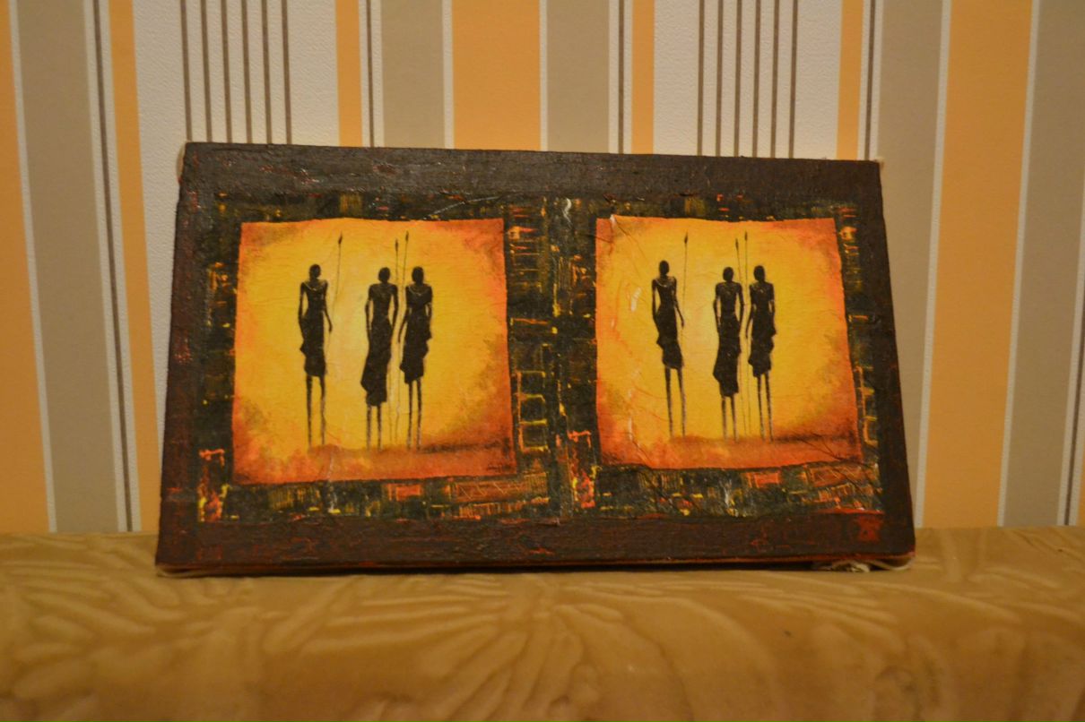 Дарья Куликова | Коломна