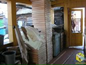 №6, Евгений Старчевский, 1.11.1989, 36 лет, Красноярск, Россия