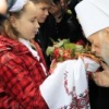 Аватар: Дашуня Волощук