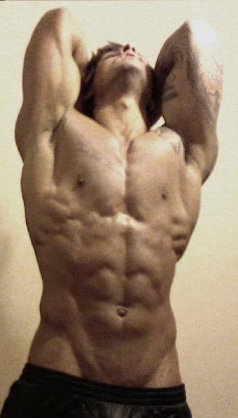 Евгений Золотов | Sydney