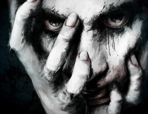 Тайла Кораллов | London