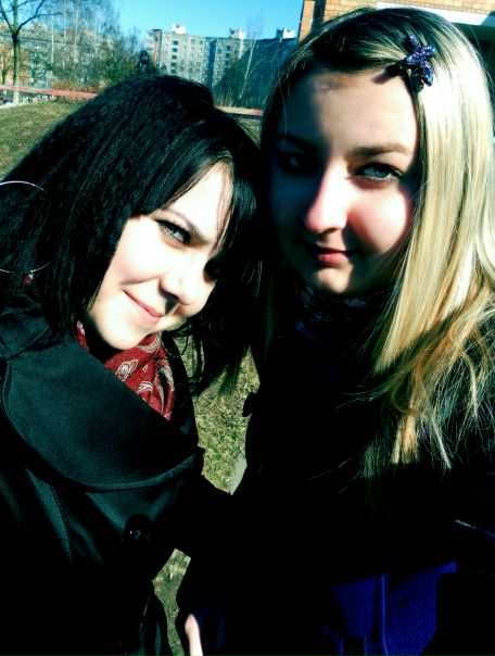 №31, Олька Козлова, 32 года, Гомель №31, Олька Козлова, 32 года, Гомель