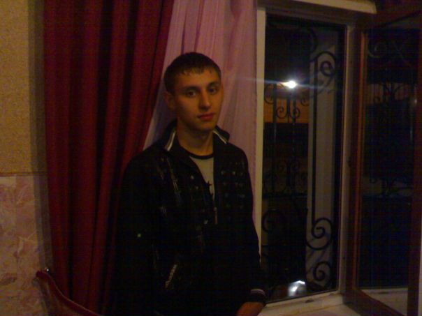 №20, Антон Романов, 37 лет, Павловский Посад №20, Антон Романов, 37 лет, Павловский Посад