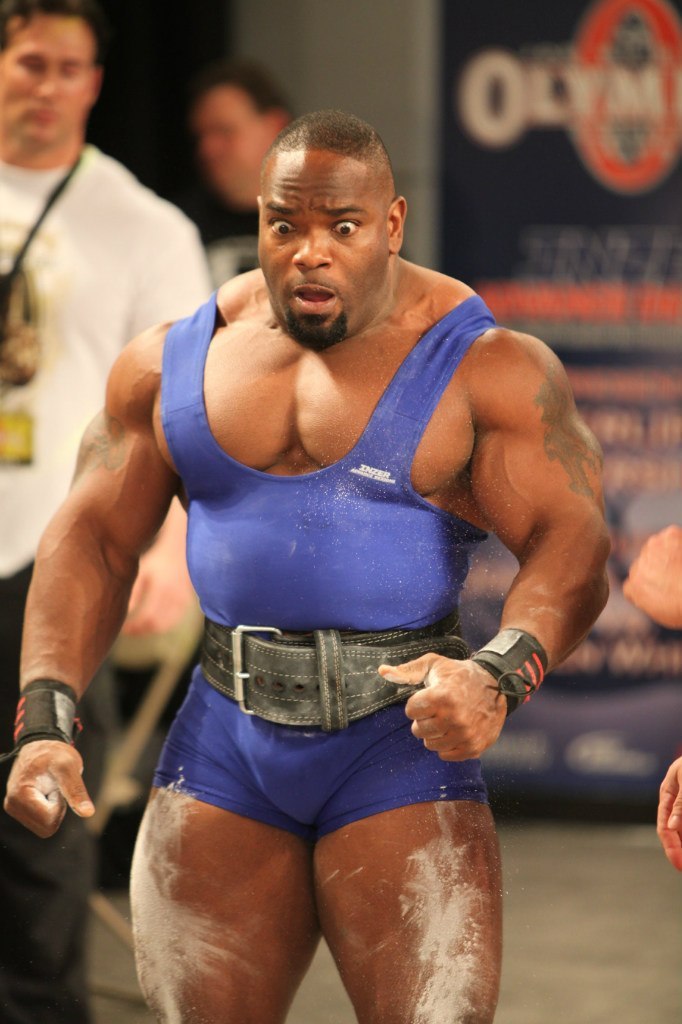 Никита Чернавин | Редкино