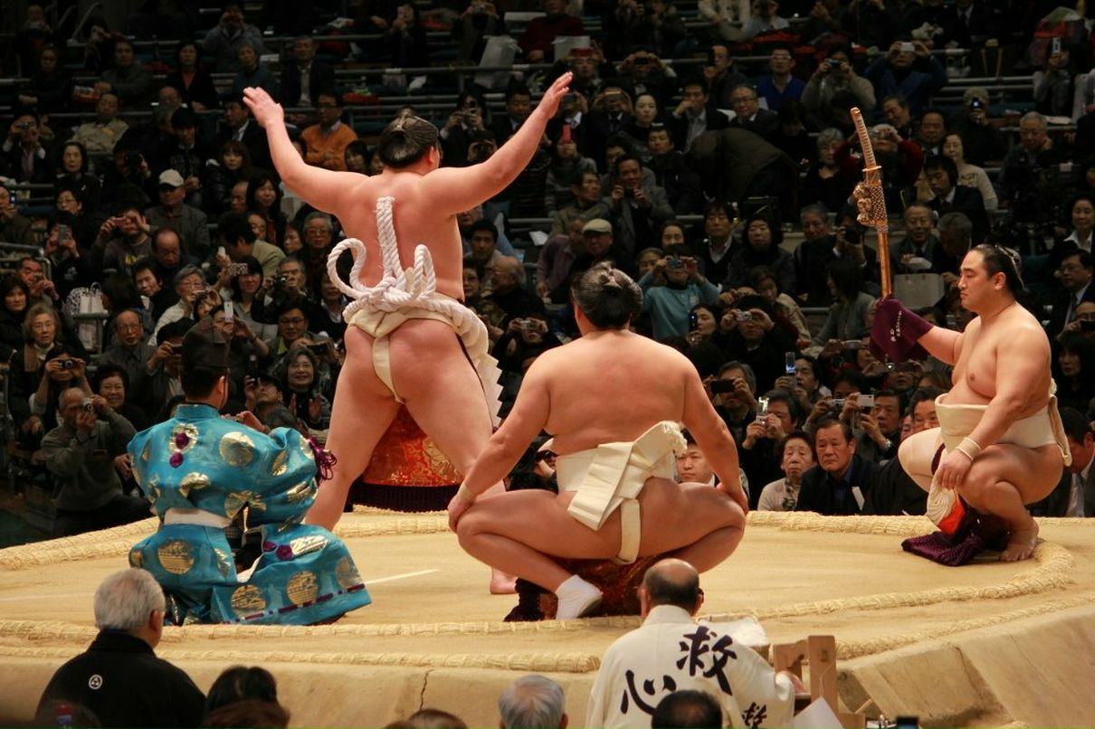 Oksana Pleshkova | New York City