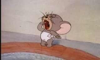 Алексей Тихомиров | Москва