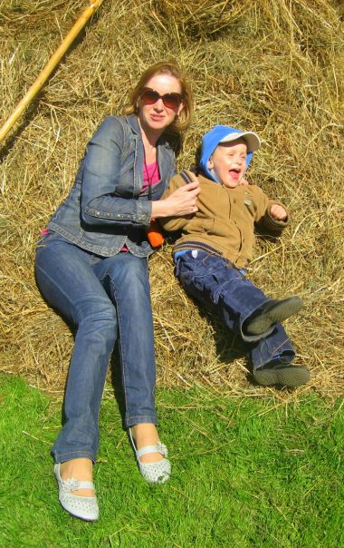 №107, Виктория Тимофеева, Санкт-Петербург №107, Виктория Тимофеева, Санкт-Петербург